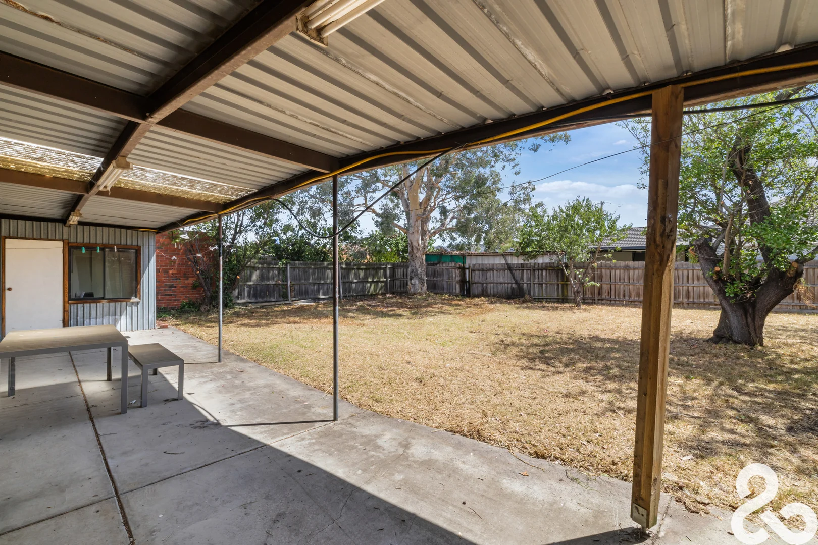 Additional image 9 of 7 Almond Court, Thomastown VIC 3074