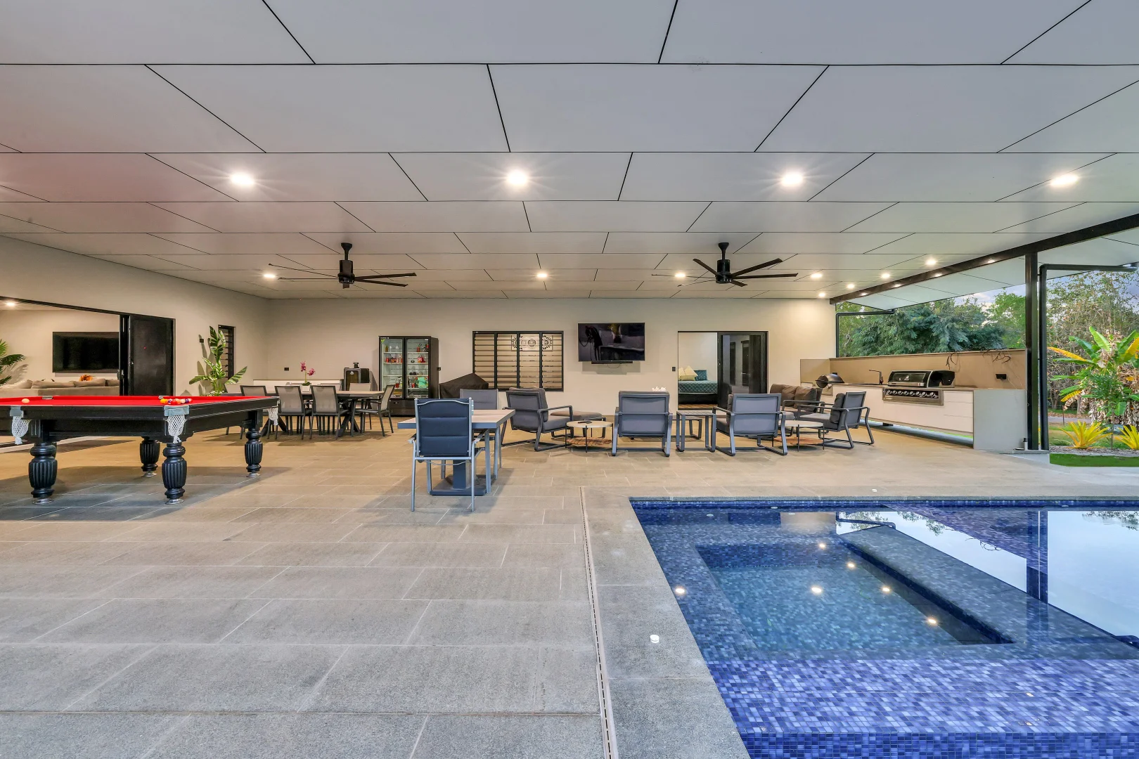 Additional image 15 of 285 Power Road, McMinns Lagoon NT 0822