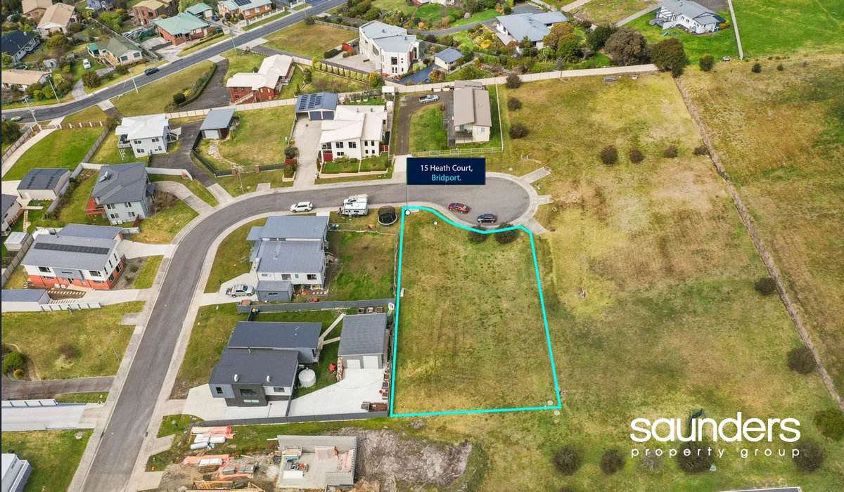 Additional image 5 of 15 Heath Court, Bridport TAS 7262