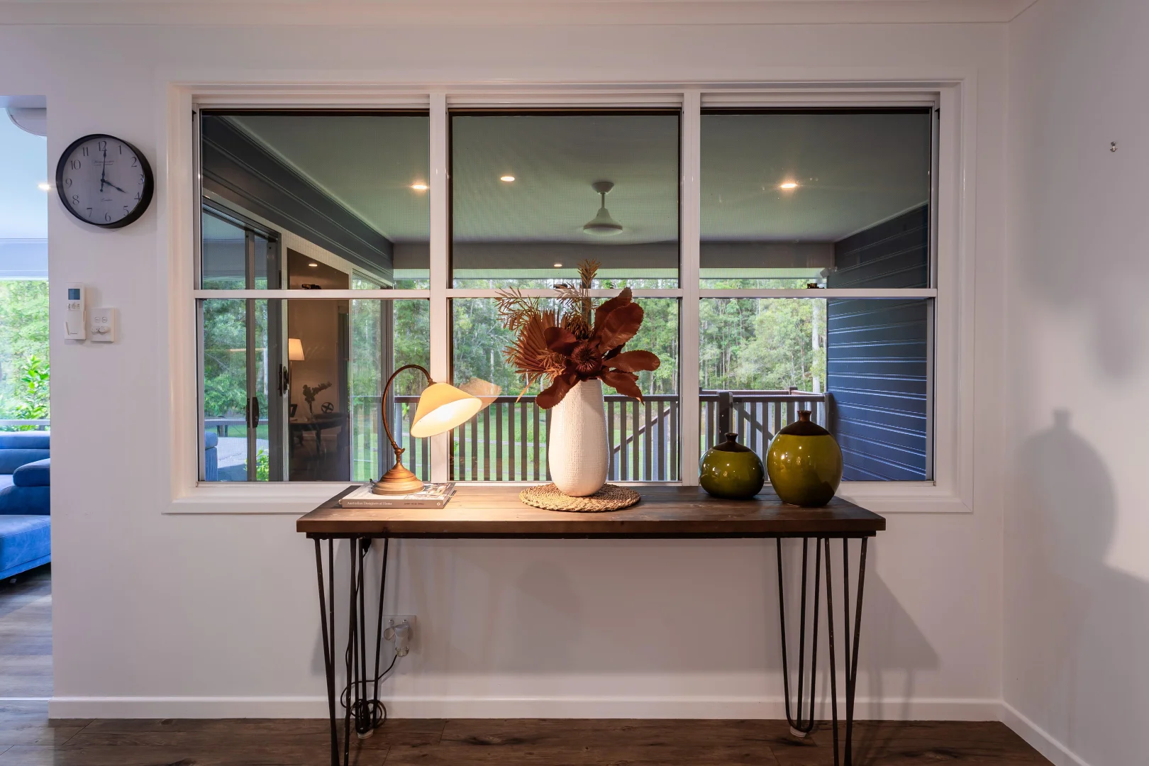 Additional image 20 of 245 Highfield Rise, Pomona QLD 4568