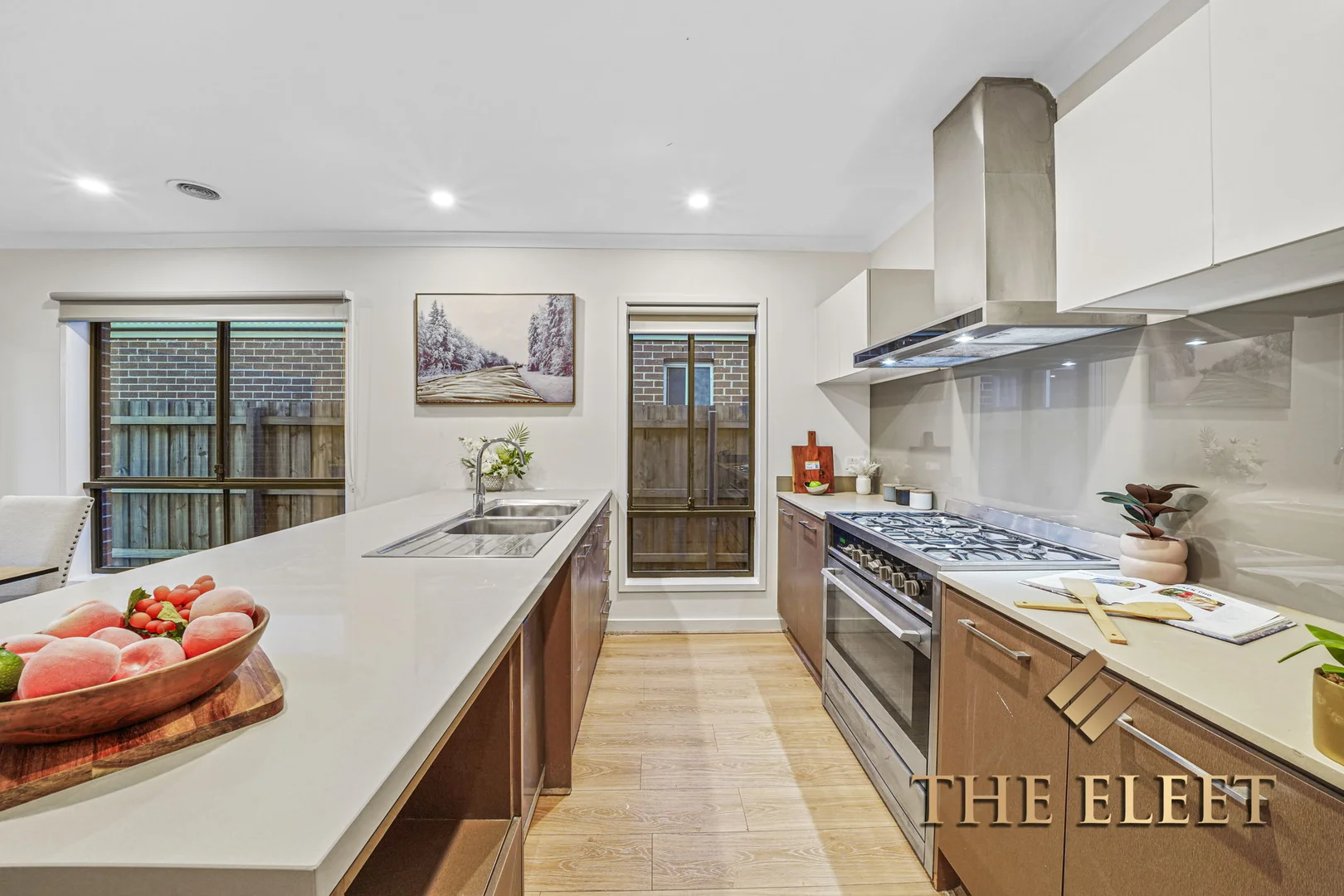 Additional image 5 of 13 Quarry Road, Aintree VIC 3336