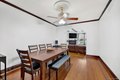 179-50 Anderson Rd, Jamaica, NY, 11434