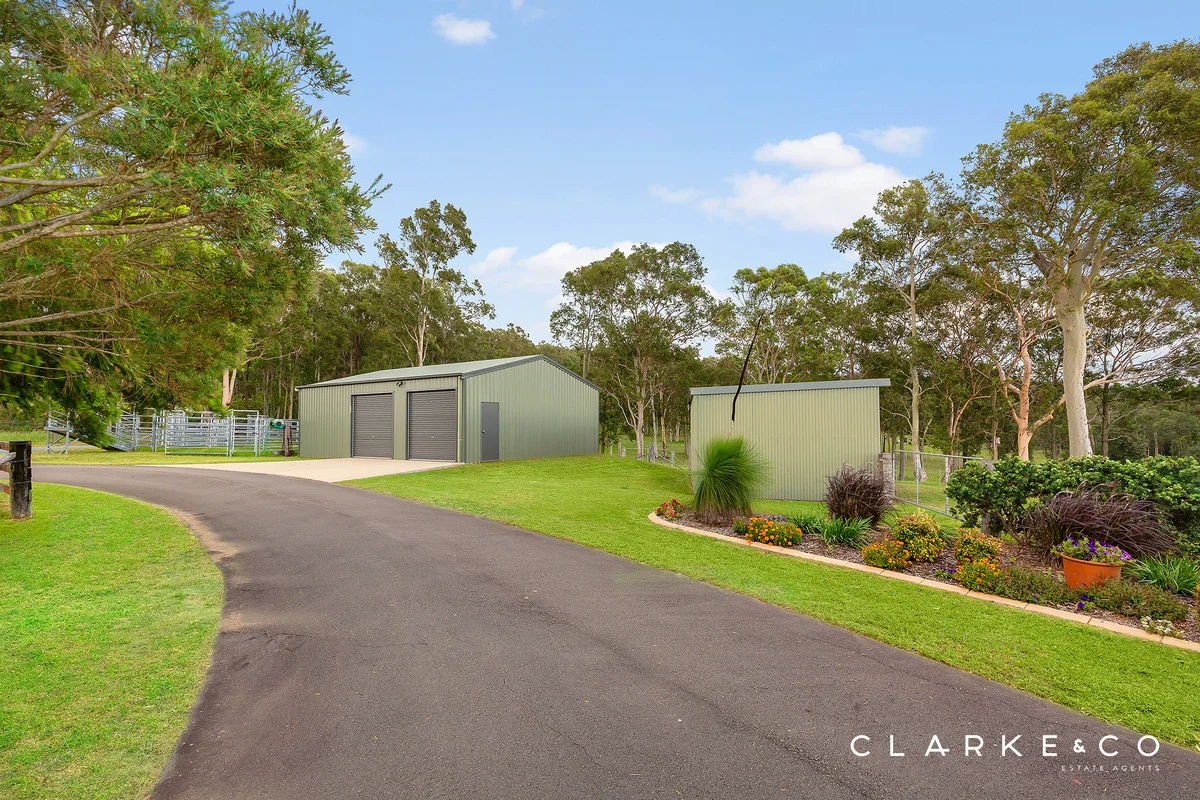 Additional image 14 of 514 Leggetts Drive, Richmond Vale NSW 2323