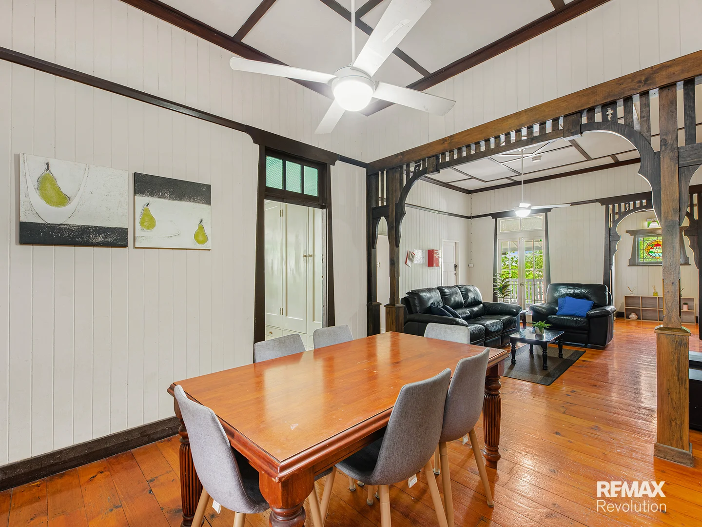 Additional image 5 of 46 Heidelberg Street, East Brisbane QLD 4169