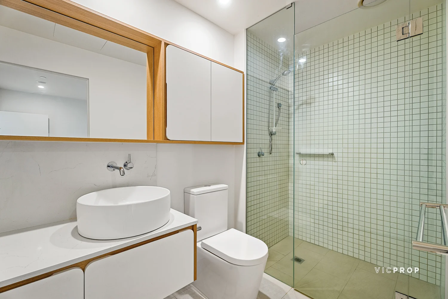 Additional image 6 of 1013/642 Doncaster Road, Doncaster VIC 3108