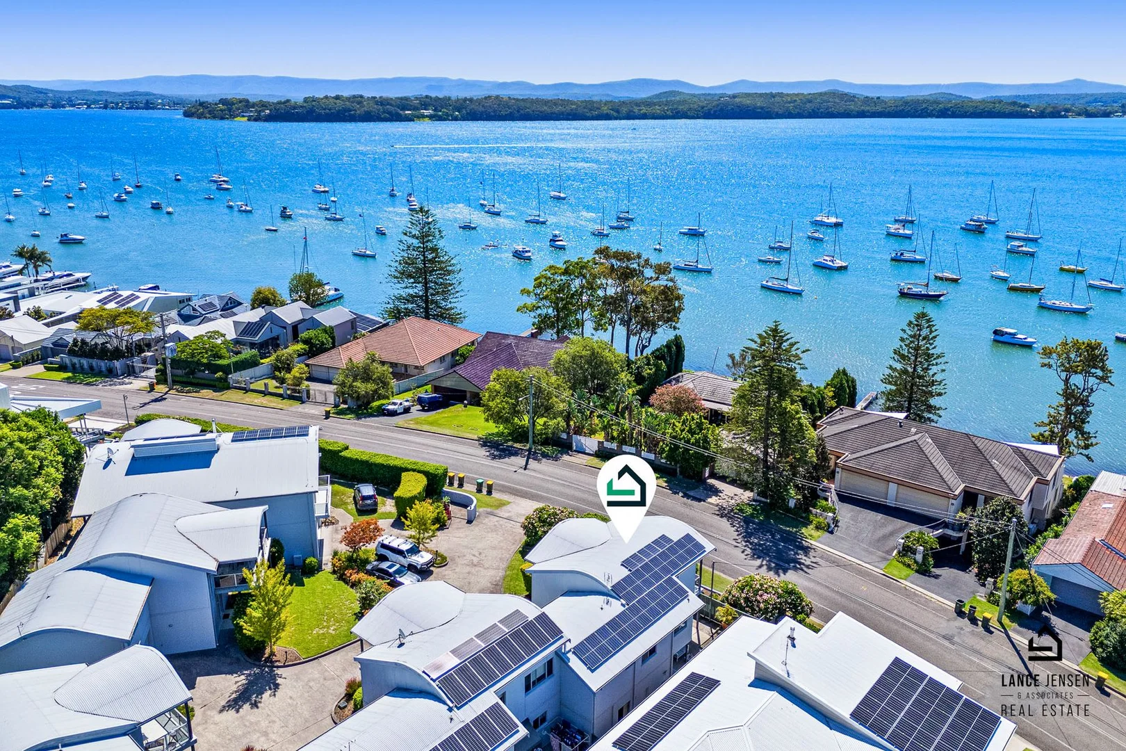 Additional image 2 of Unit 2/42-46 Dilkera Avenue, Valentine NSW 2280