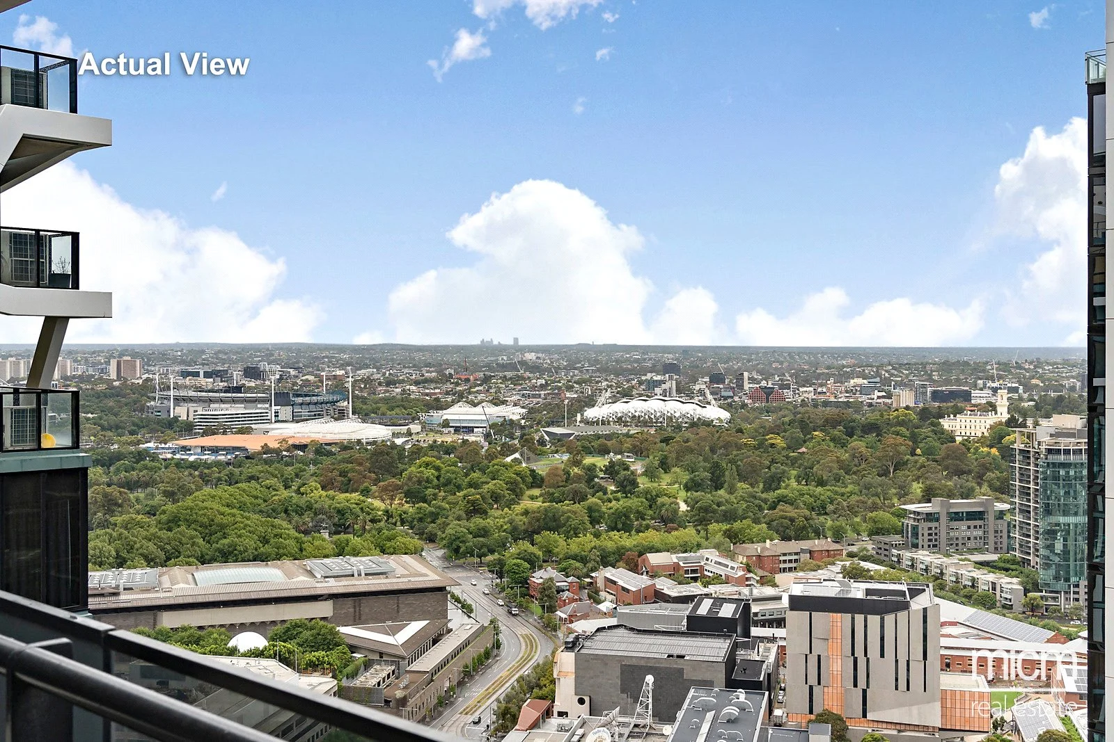 3809/151 City Road, Southbank VIC 3006