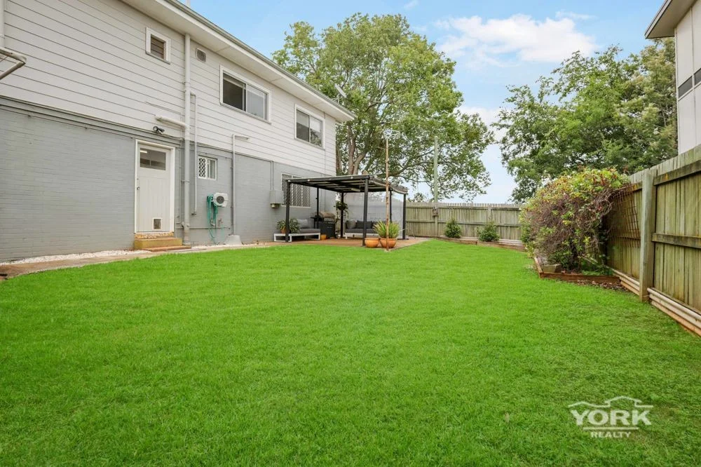 Additional image 13 of 25 Park Street, Wilsonton QLD 4350