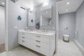Additional image 15 of 130 Fulton St Apt 12B, New York, NY, 10038