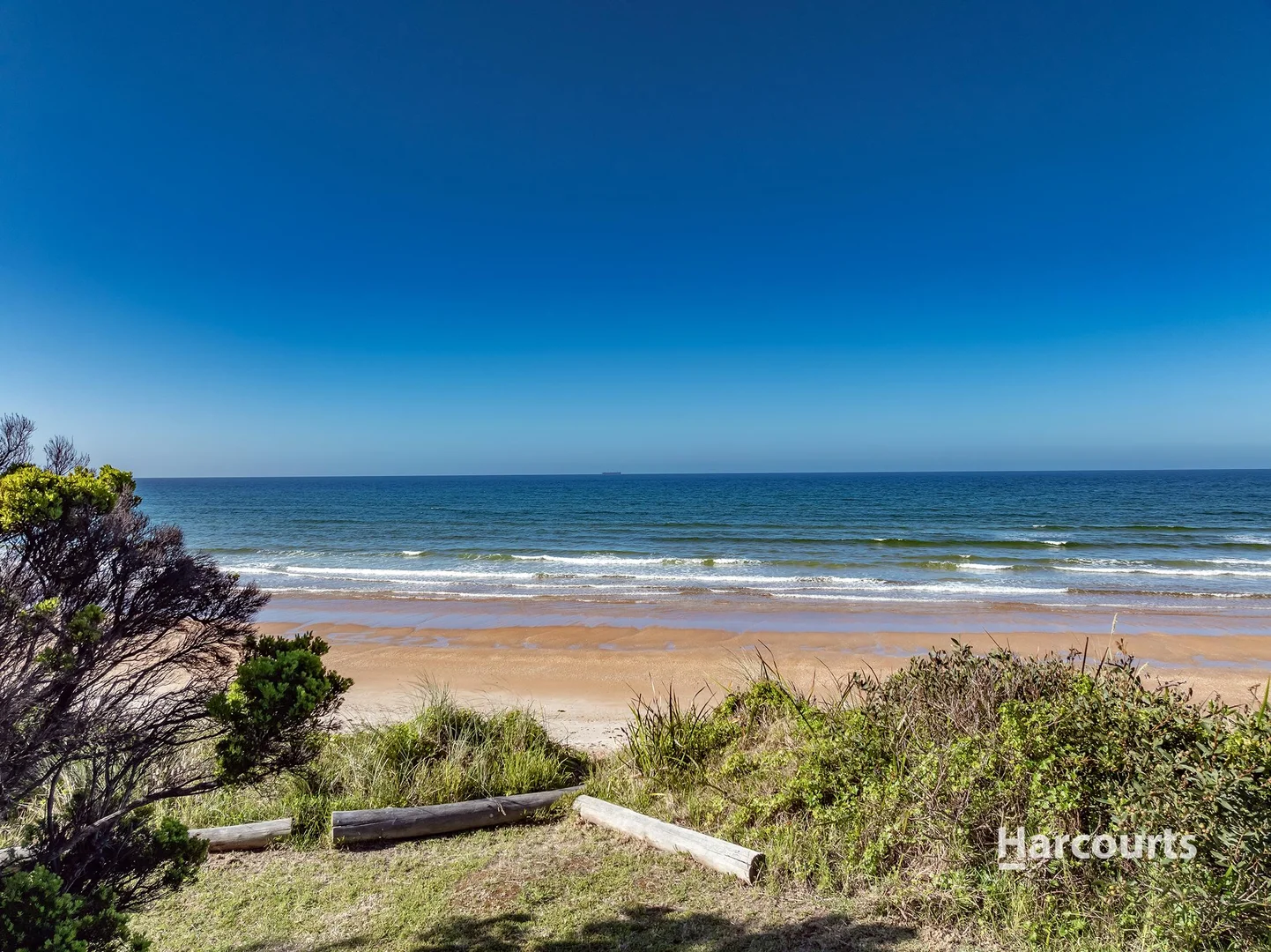 Additional image 28 of 8 Heath Lane, Hellyer TAS 7321