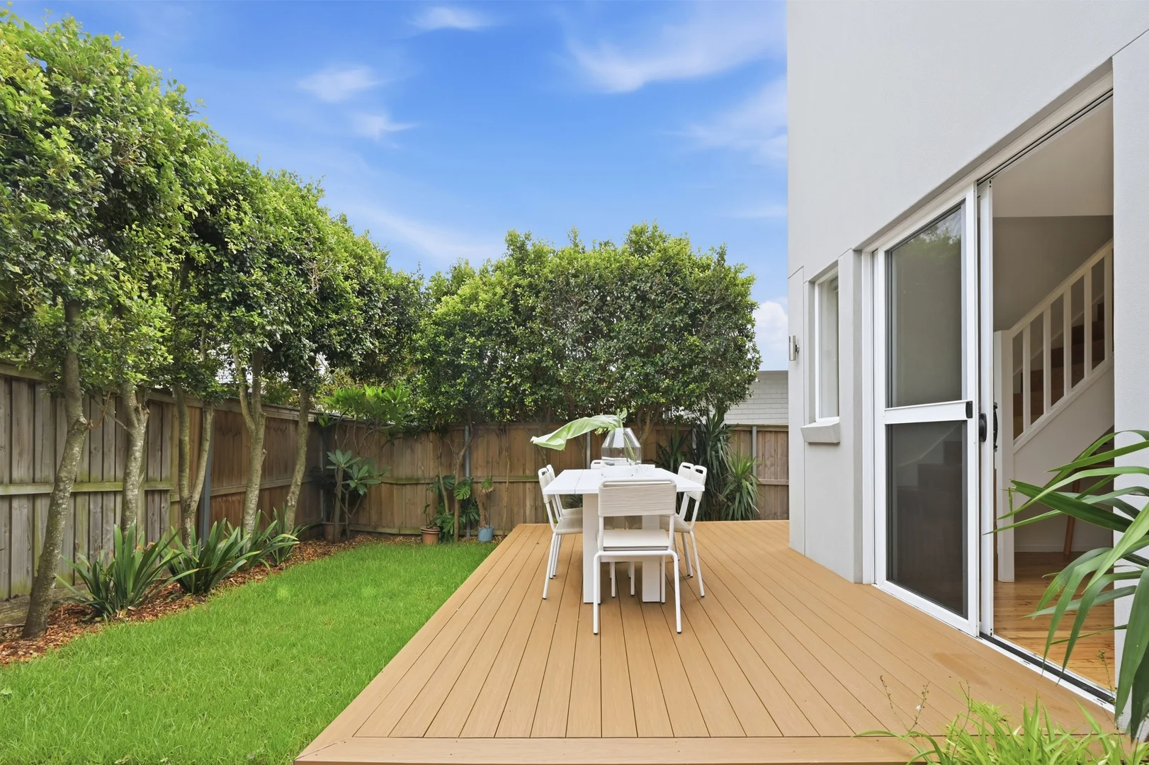 Additional image 10 of 14 Peters Place, Maroubra NSW 2035