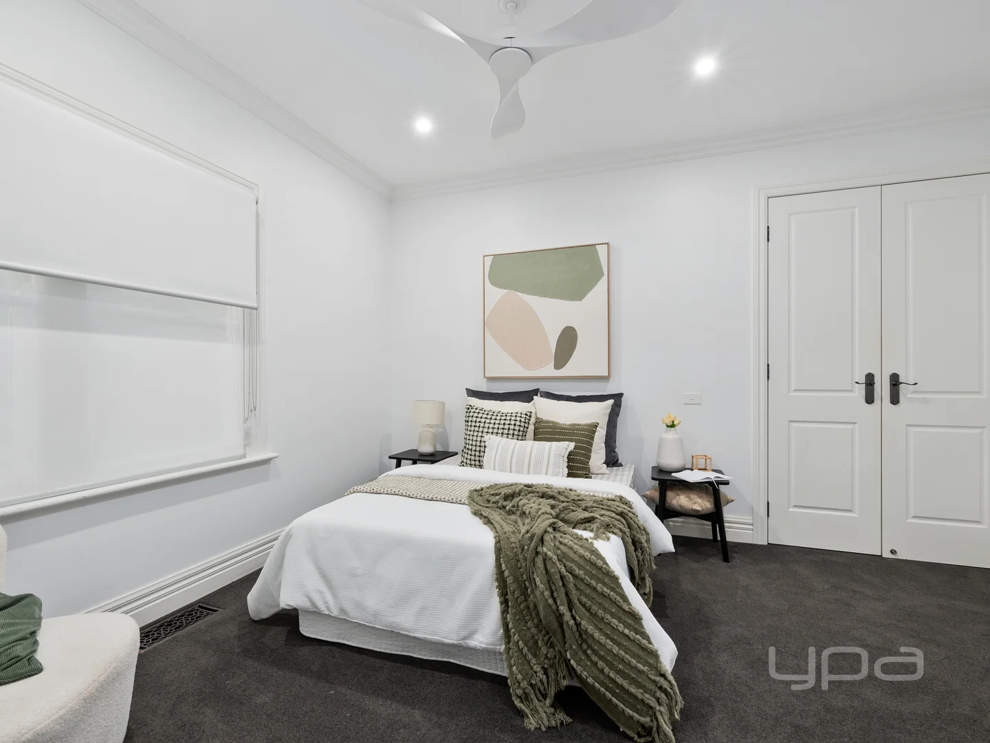 Additional image 26 of 154 Diggers Rest Road, Coimadai VIC 3340