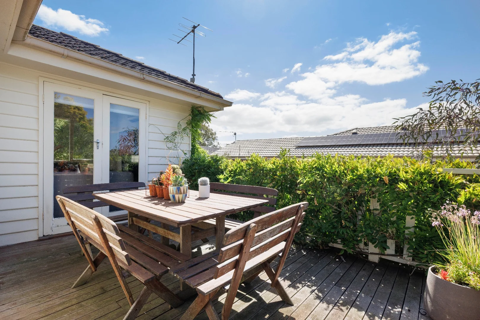 Additional image 15 of 3 Bluewater Court, Balnarring VIC 3926