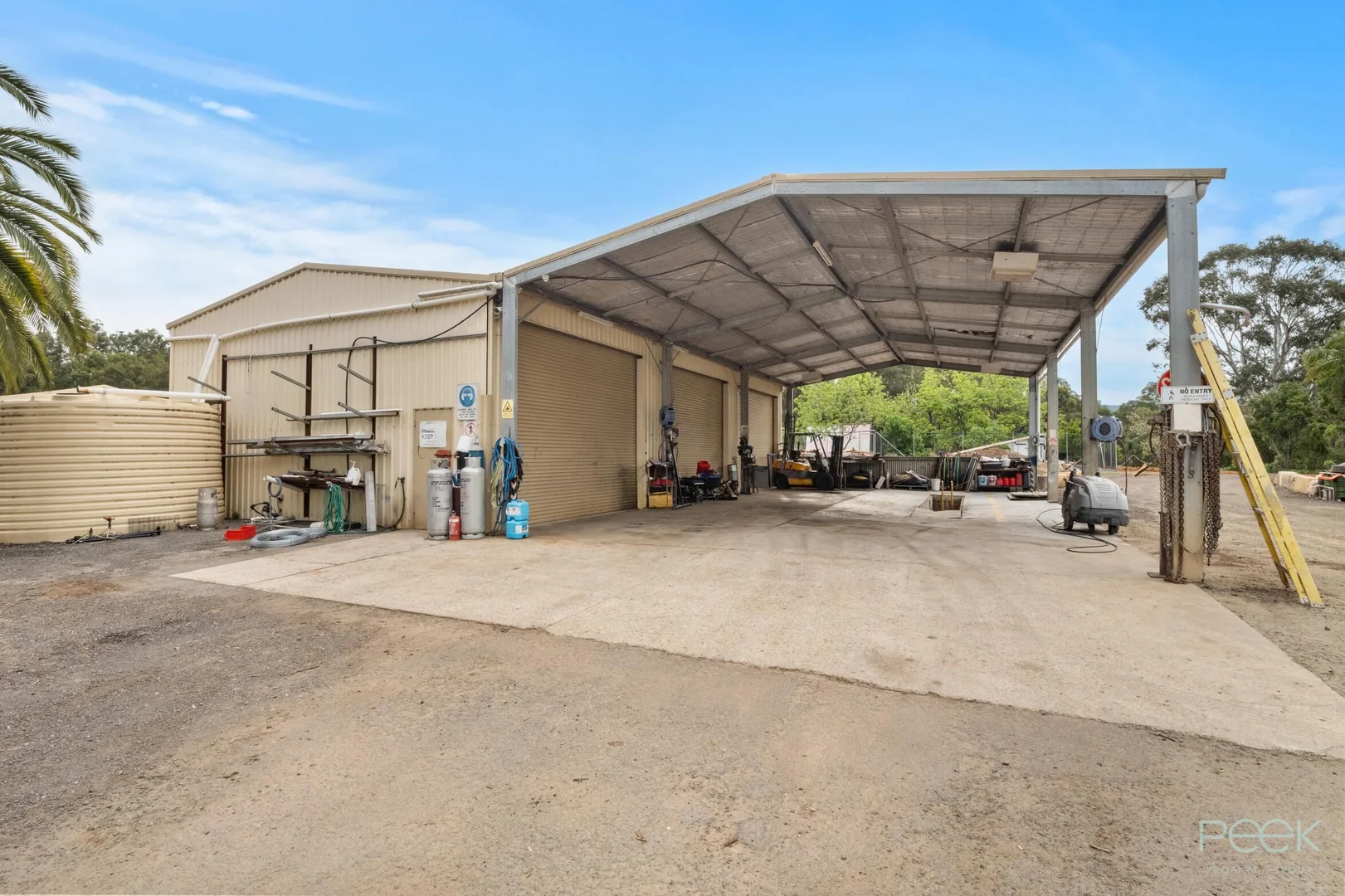 Additional image 4 of 417 Springwood Road, Yarramundi NSW 2753