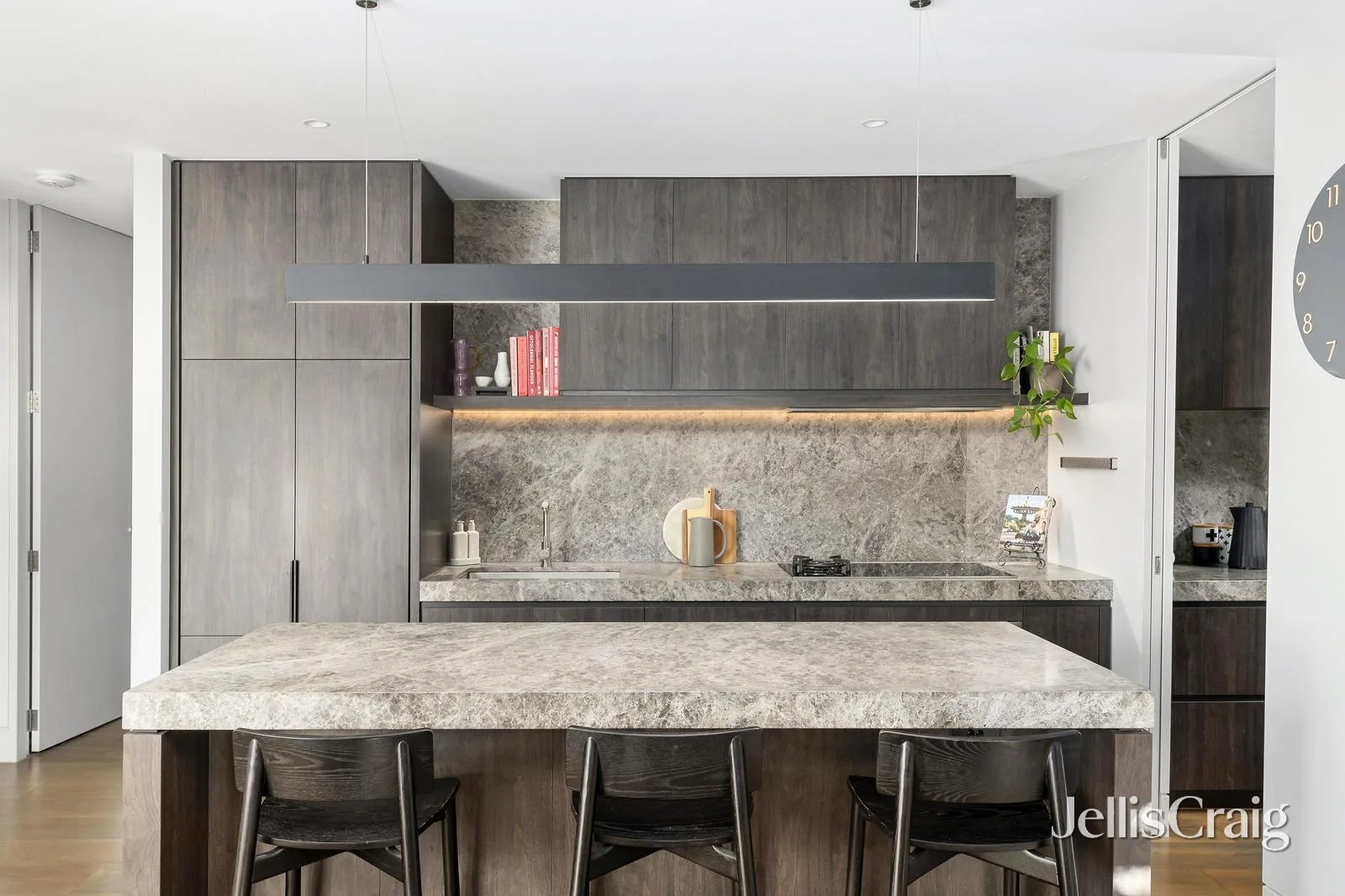 Additional image 4 of 2/117 Spray Street, Elwood VIC 3184