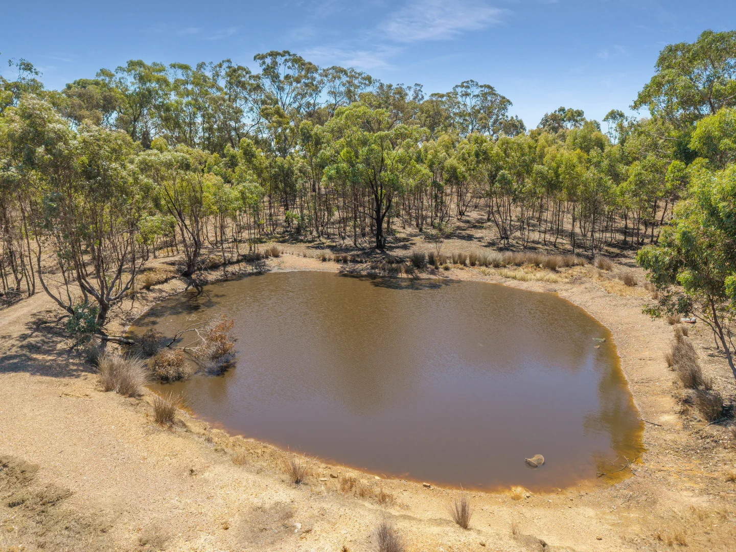 Additional image 18 of 51 Chapmans Lane, Heathcote VIC 3523