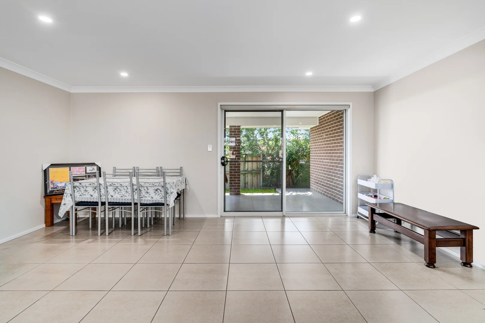 Additional image 11 of 61 Challoner Rise, Renwick NSW 2575