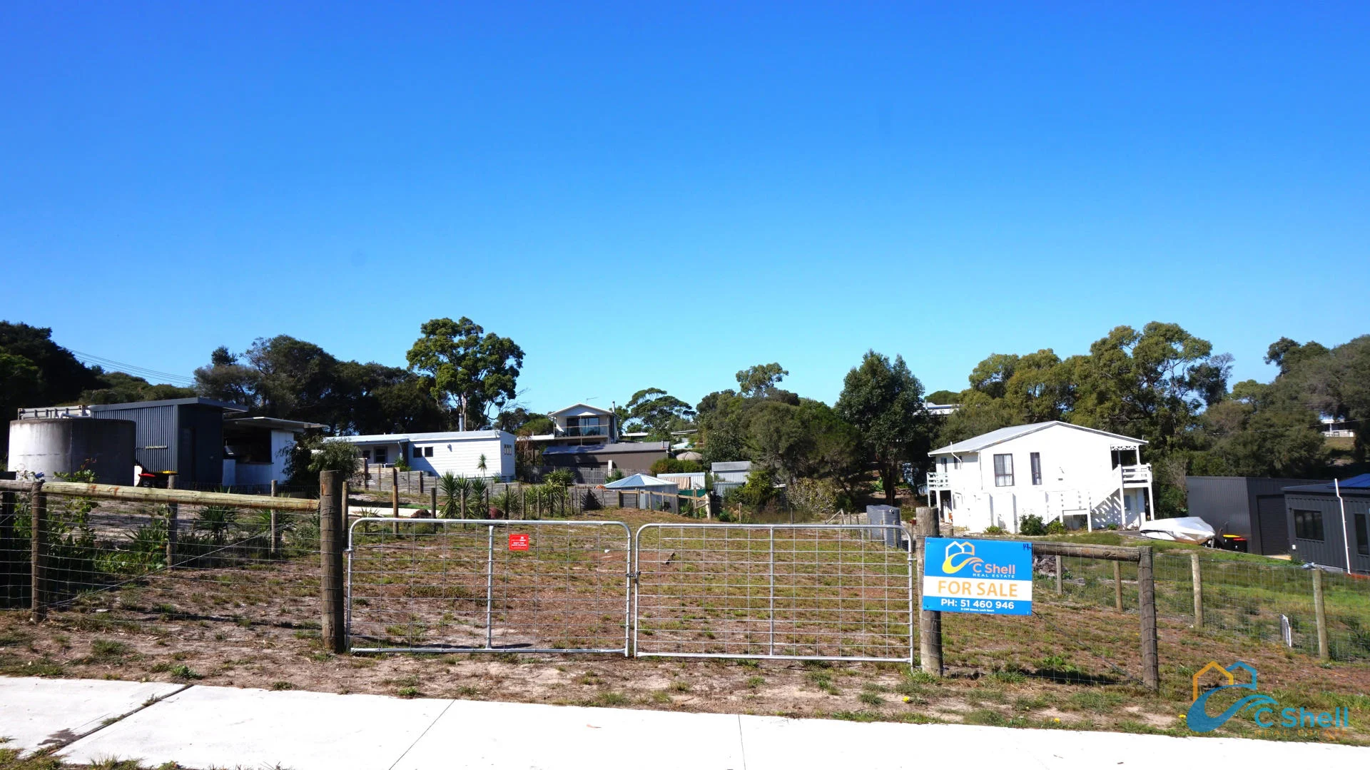 Additional image 7 of 14 Victoria Street, Loch Sport VIC 3851