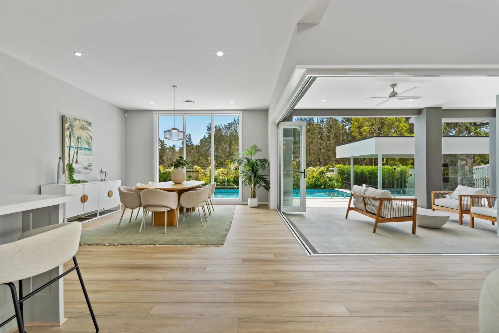 Additional image 32 of 141 Cowell Drive, Burleigh Heads QLD 4220