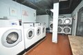 Additional image 7 of 39-60 52nd St Unit 6B, Woodside, NY, 11377