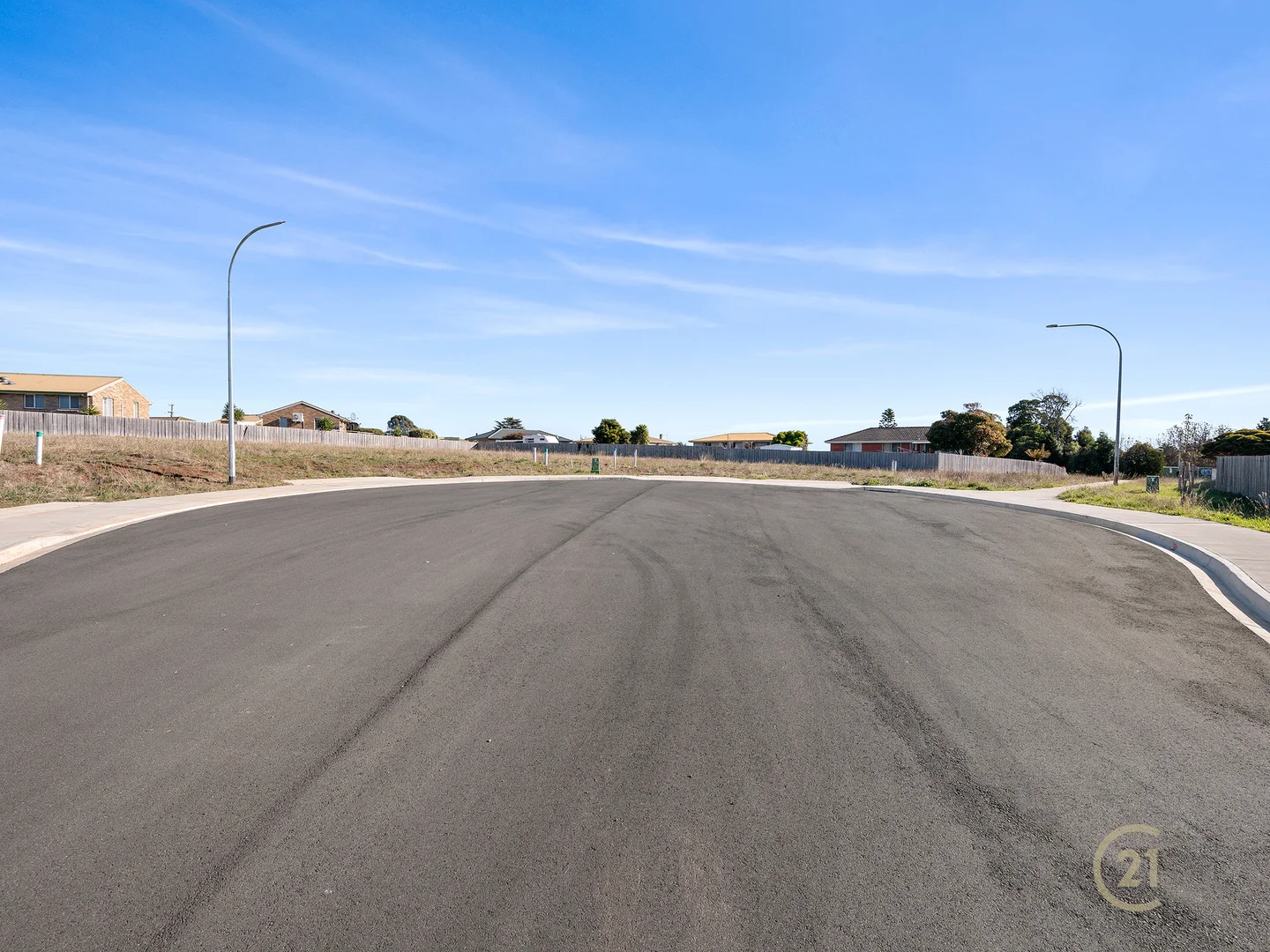 Additional image 4 of 9-17 Candlebark Court, East Devonport TAS 7310