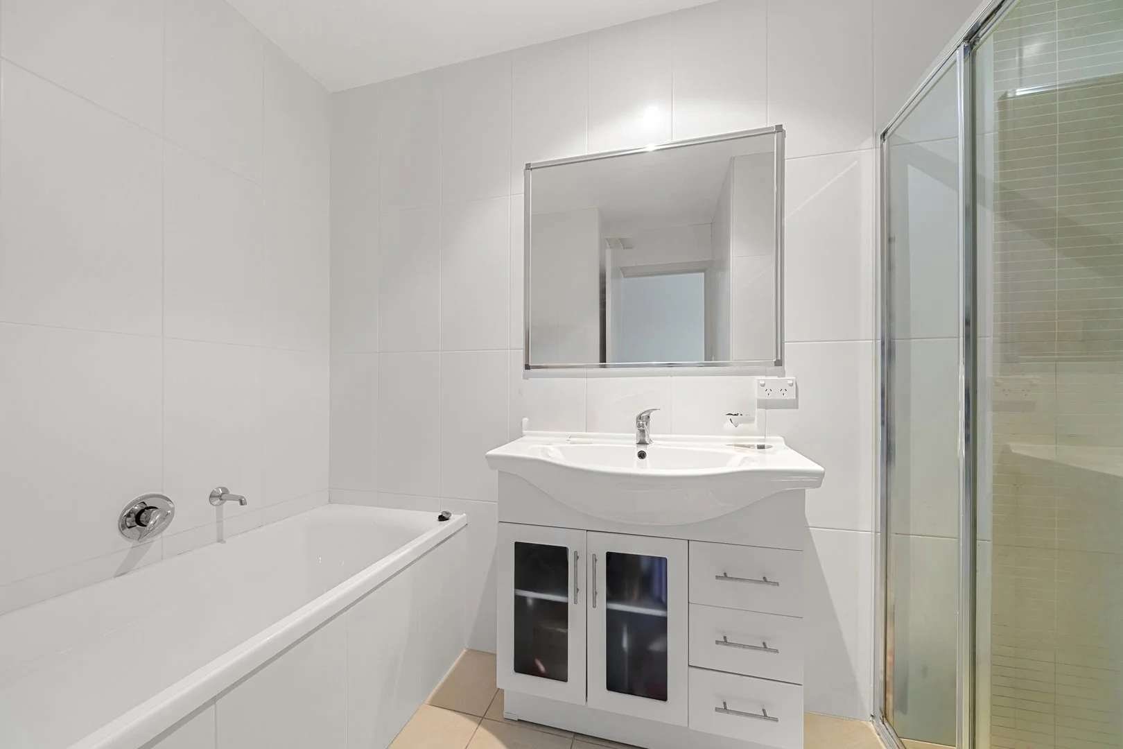 Additional image 13 of 72/31 Thynne Street, Bruce ACT 2617