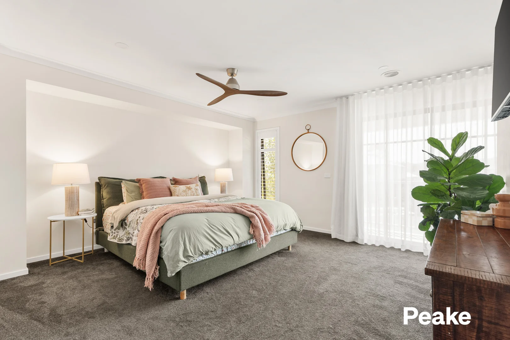 Additional image 11 of 7 Bloom Court, Officer VIC 3809