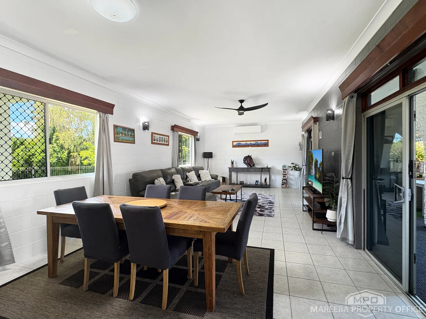 Additional image 10 of 11 Smallwood Street, Mareeba QLD 4880