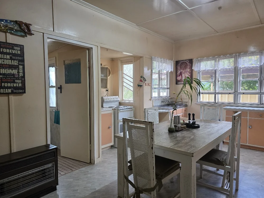 Additional image 8 of 119 Bunya St, Dalby QLD 4405