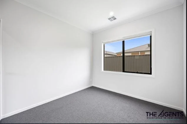Additional image 10 of 51 Palara Drive, Strathtulloh VIC 3338