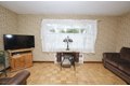 Additional image 12 of 17 Concord St, Floral Park, NY, 11001