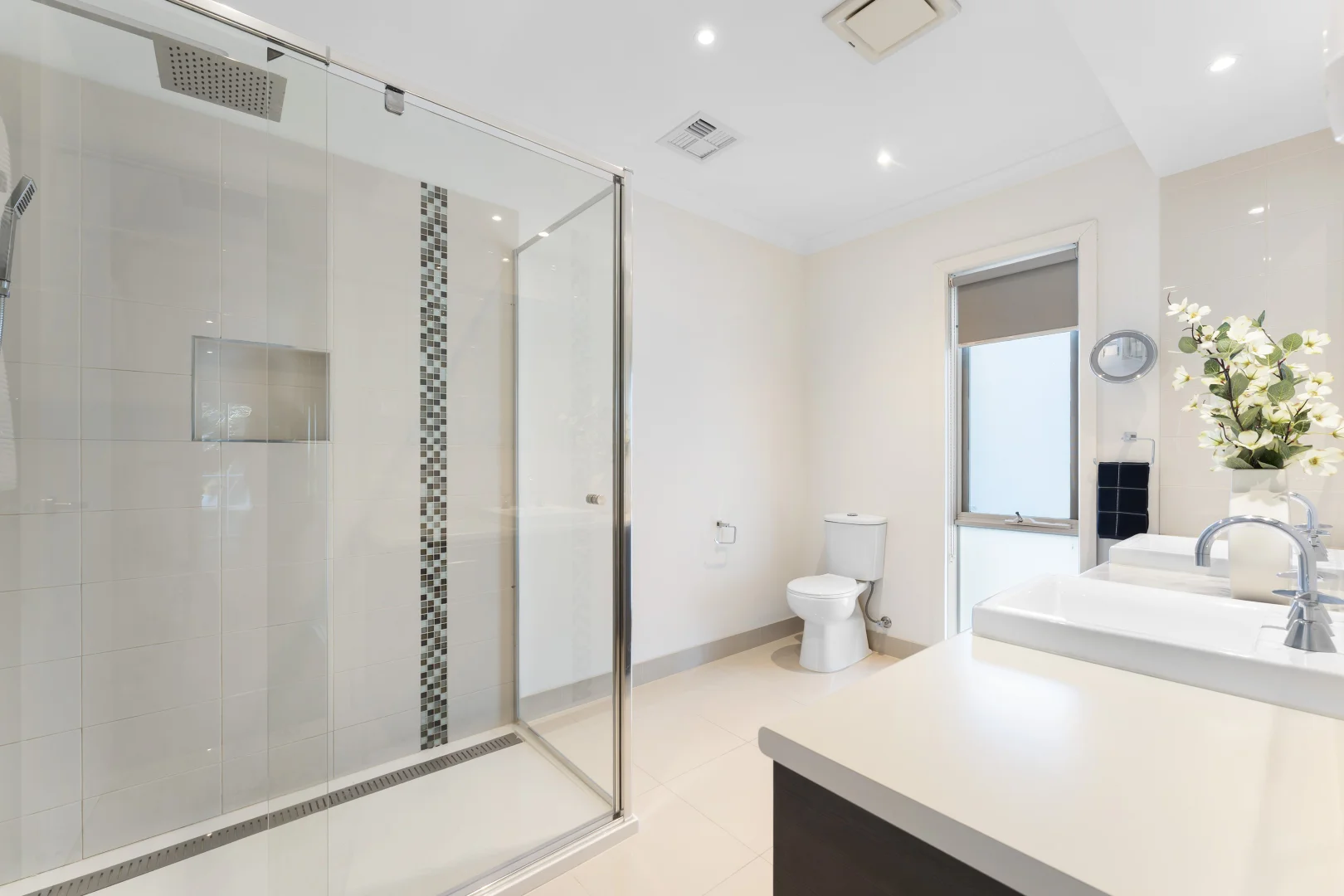 Additional image 15 of 28 Riverside West, Patterson Lakes VIC 3197