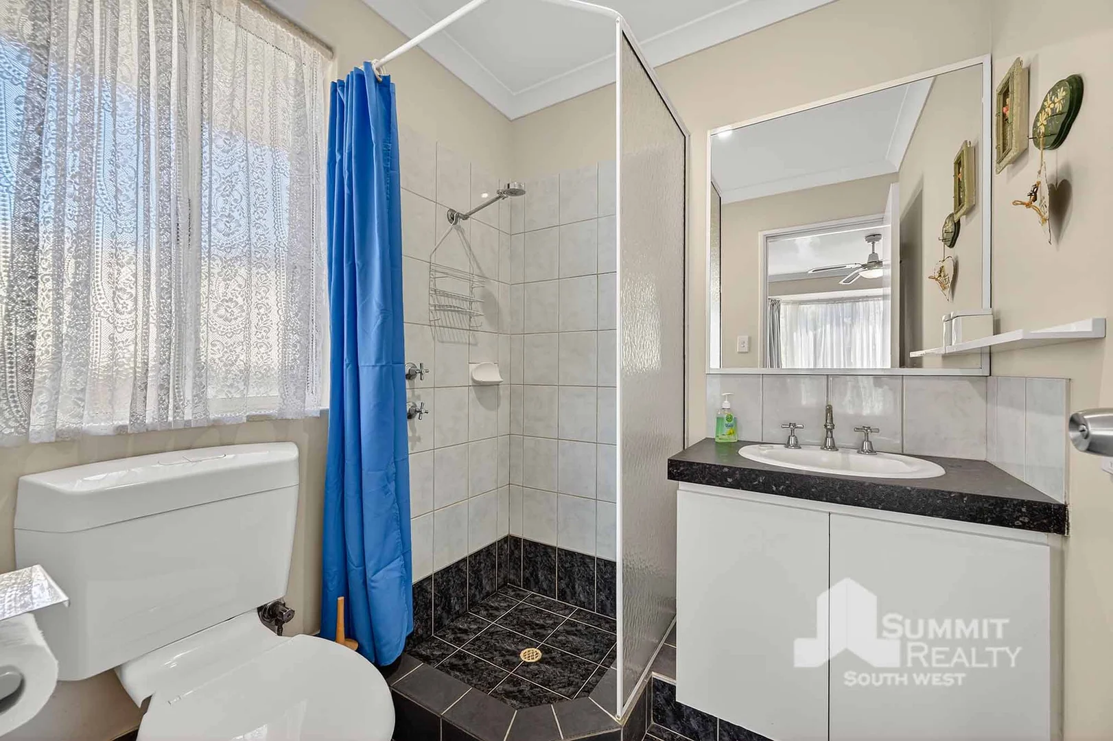 Additional image 11 of 5 Thompson Place, Australind WA 6233