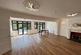 Additional image 6 of Great North Road, New Barnet EN5