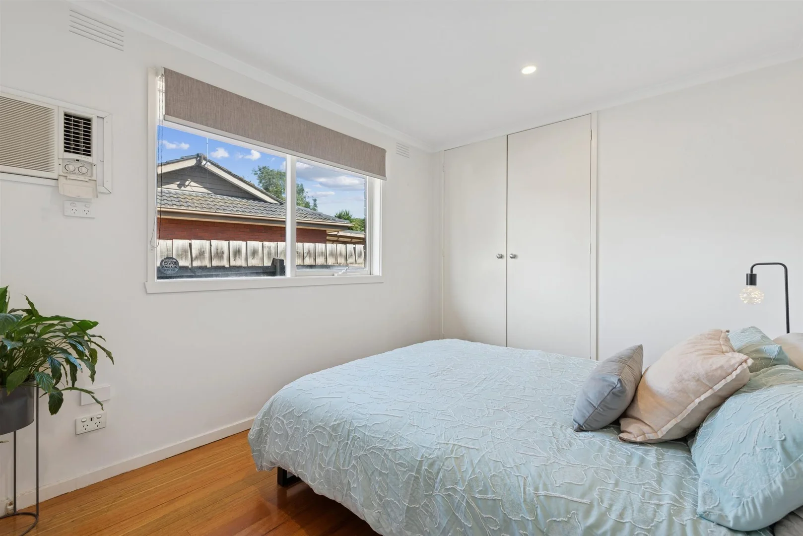 Additional image 8 of 40 Cabernet Crescent, Bundoora VIC 3083