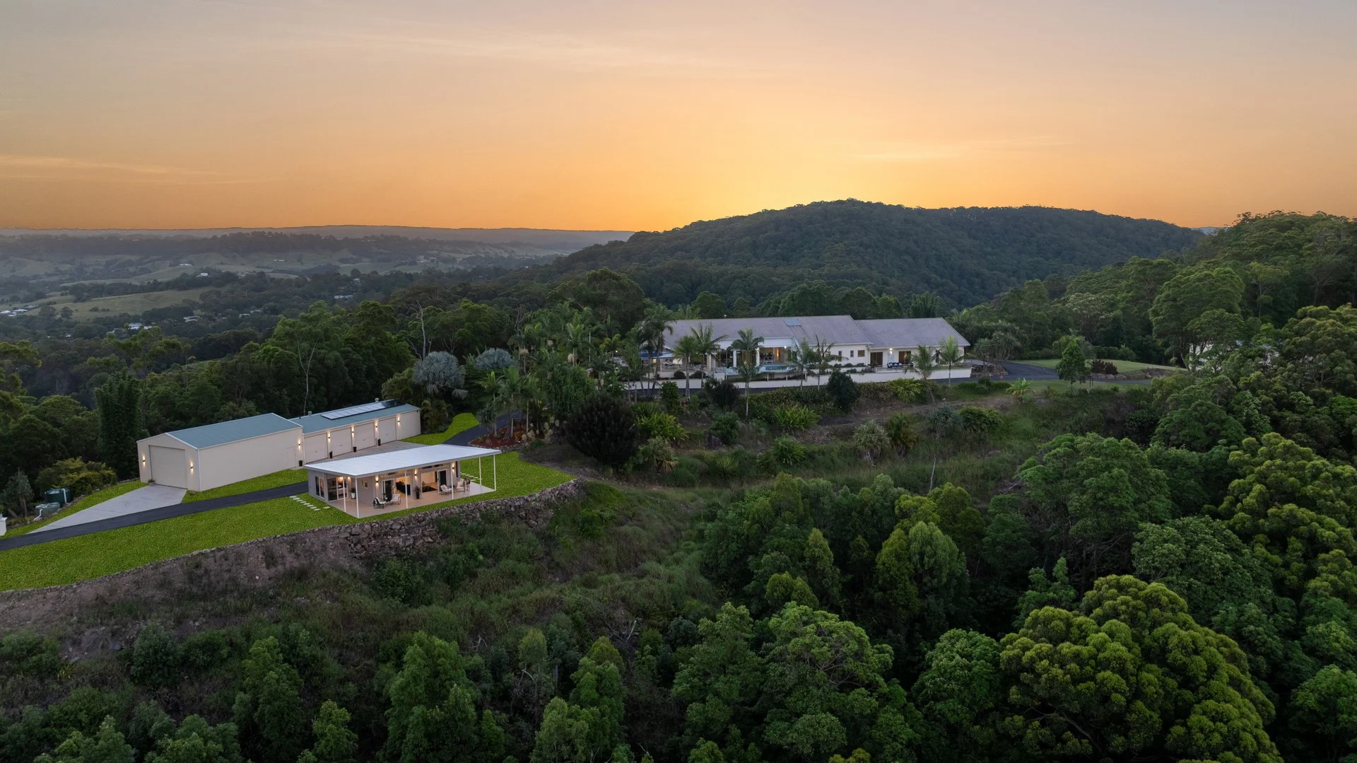 87 Duhs Road, Image Flat QLD 4560