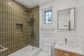 Additional image 32 of 150-25 Hawtree St, Ozone Park, NY, 11417