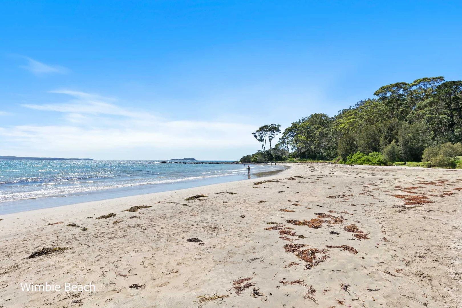 Additional image 7 of Surf Beach NSW 2536