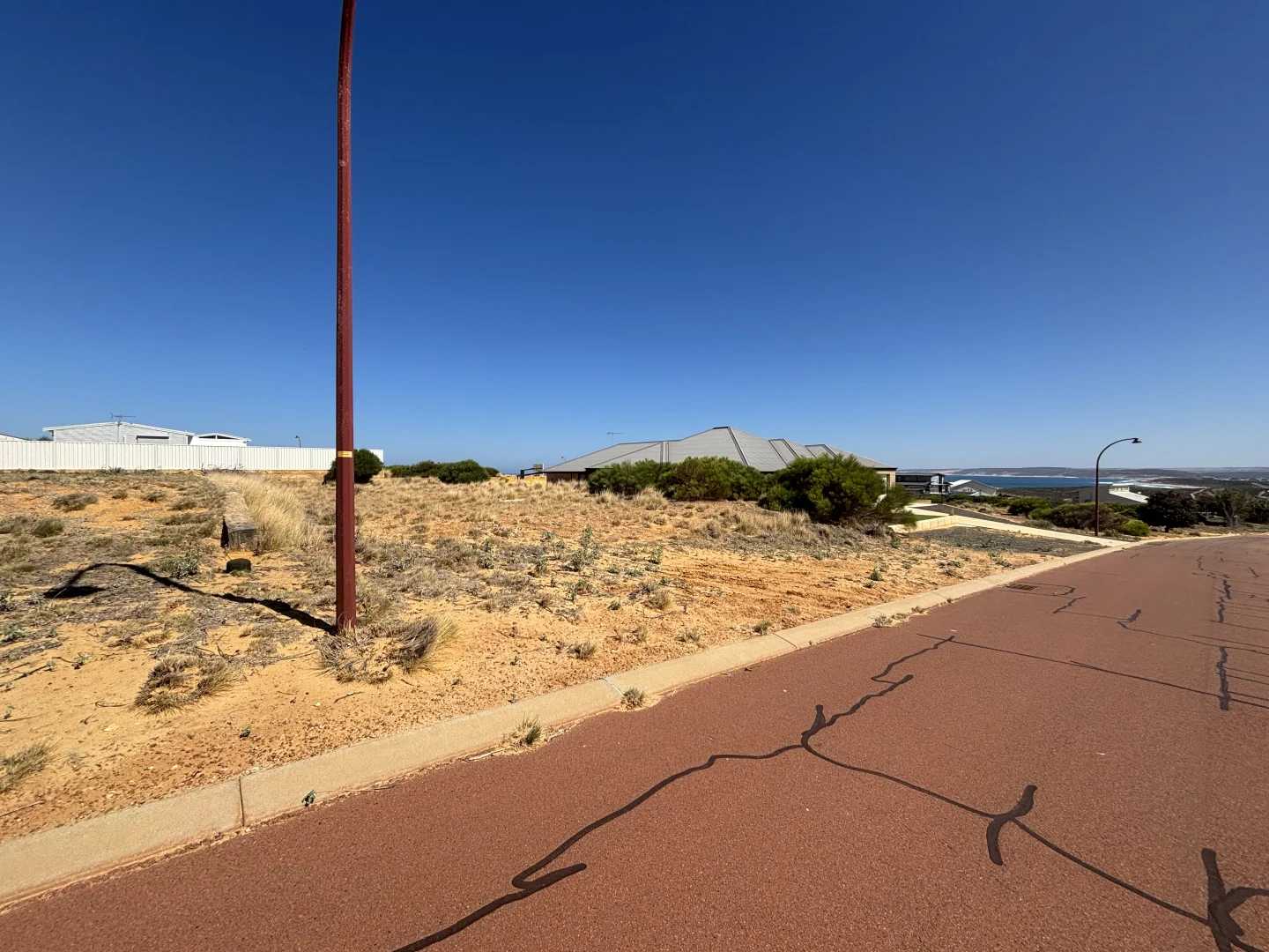 Additional image 5 of Lot 131/29 Lawrencia Loop, Kalbarri WA 6536