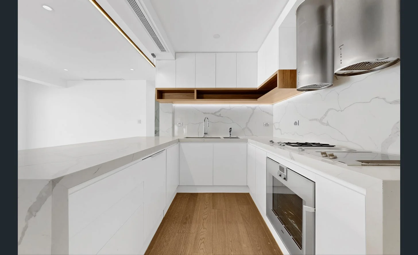 Additional image 5 of 1/61 Martin Street, Brighton VIC 3186