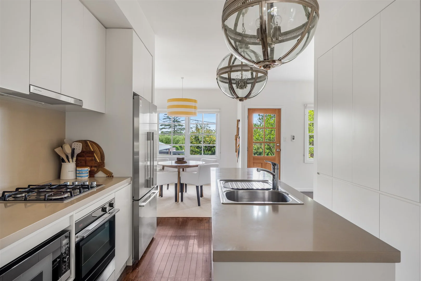 Additional image 14 of 5 Carrington Street, Bowral NSW 2576