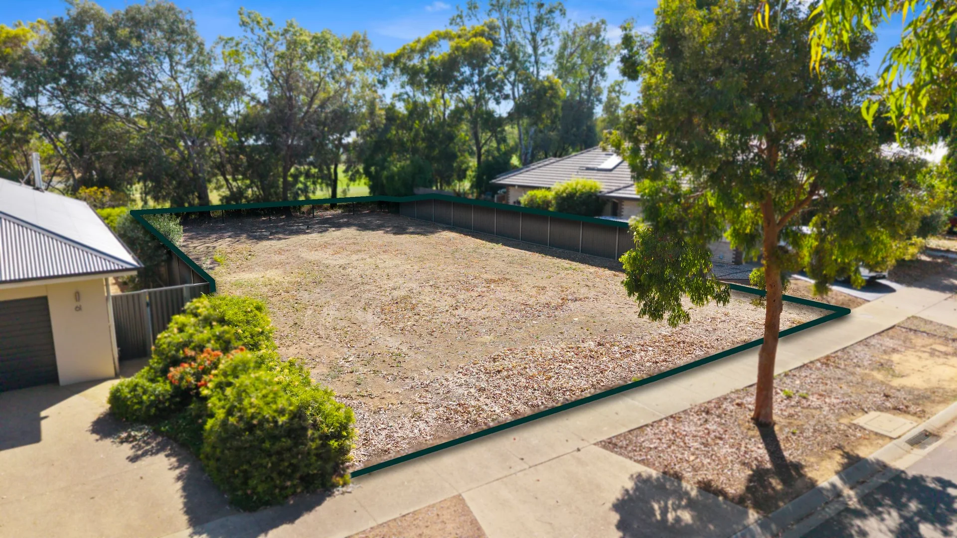Additional image 2 of 63 Phillip Hyland Drive, Yarrawonga VIC 3730