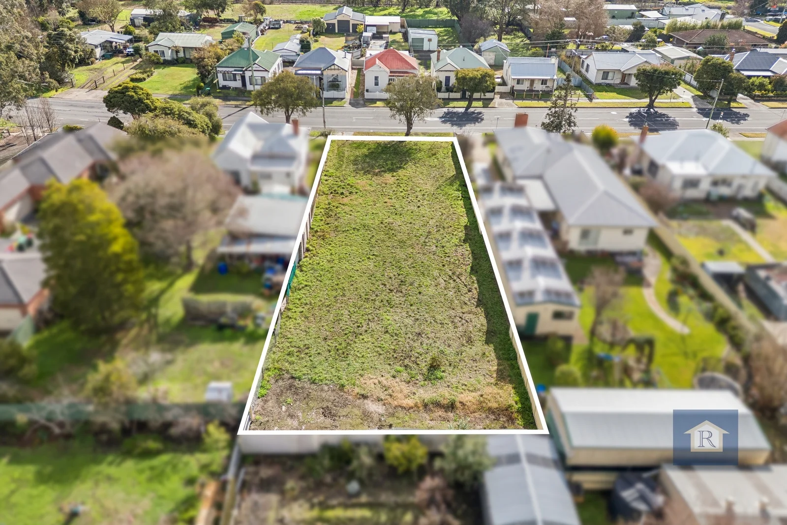 Additional image 6 of 40 Wallace Street, Colac VIC 3250