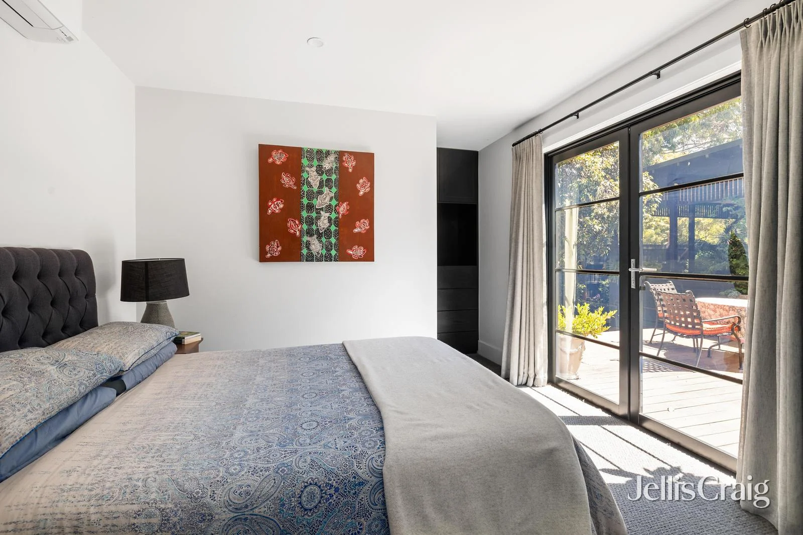 Additional image 17 of 11 Bourne Road, Glen Iris VIC 3146