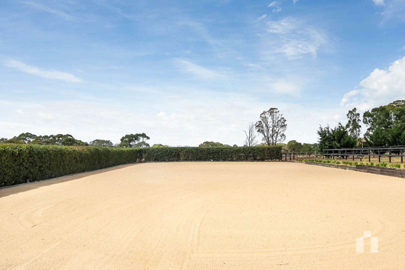 Additional image 11 of 170 Back Creek Road, High Camp VIC 3764