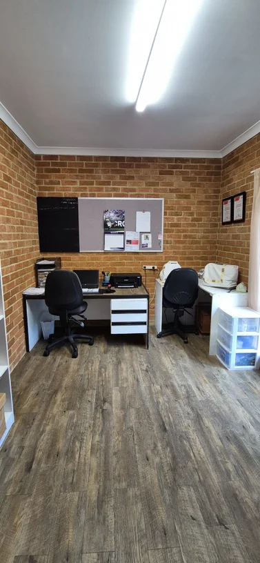 Additional image 28 of 6 Merlot Street, Walpole WA 6398