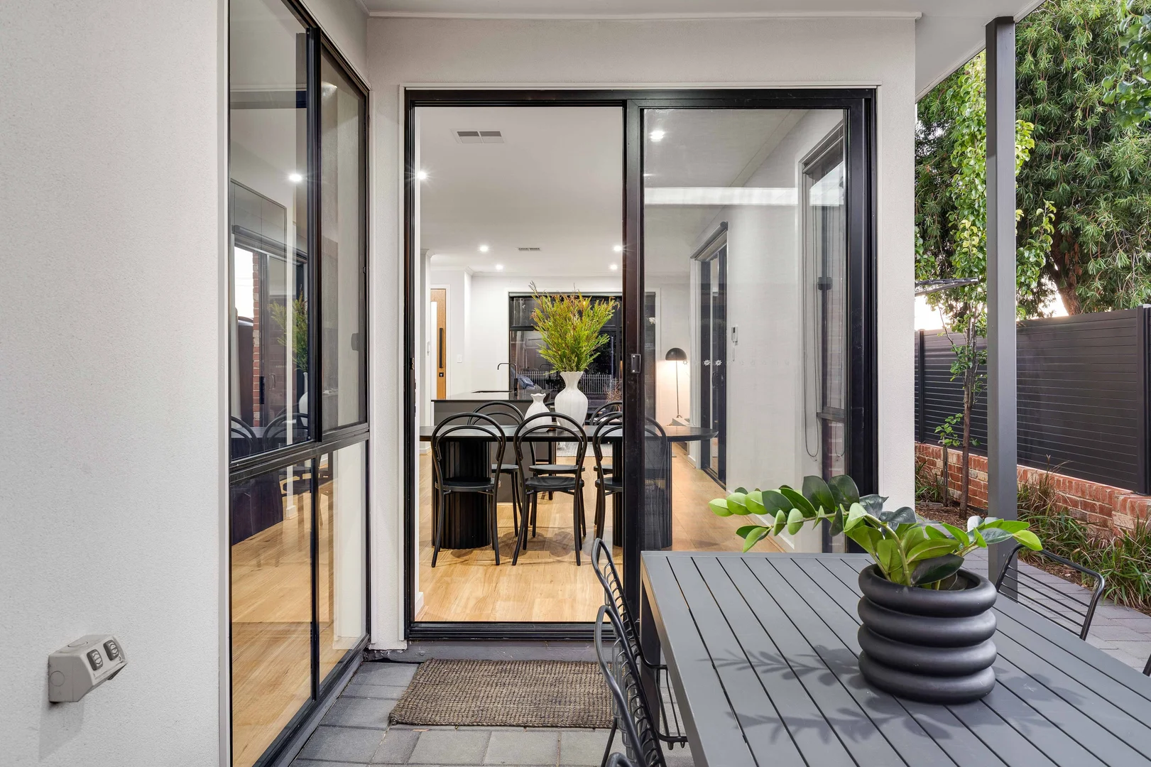 Additional image 17 of 41 Naldera Street, Glandore SA 5037