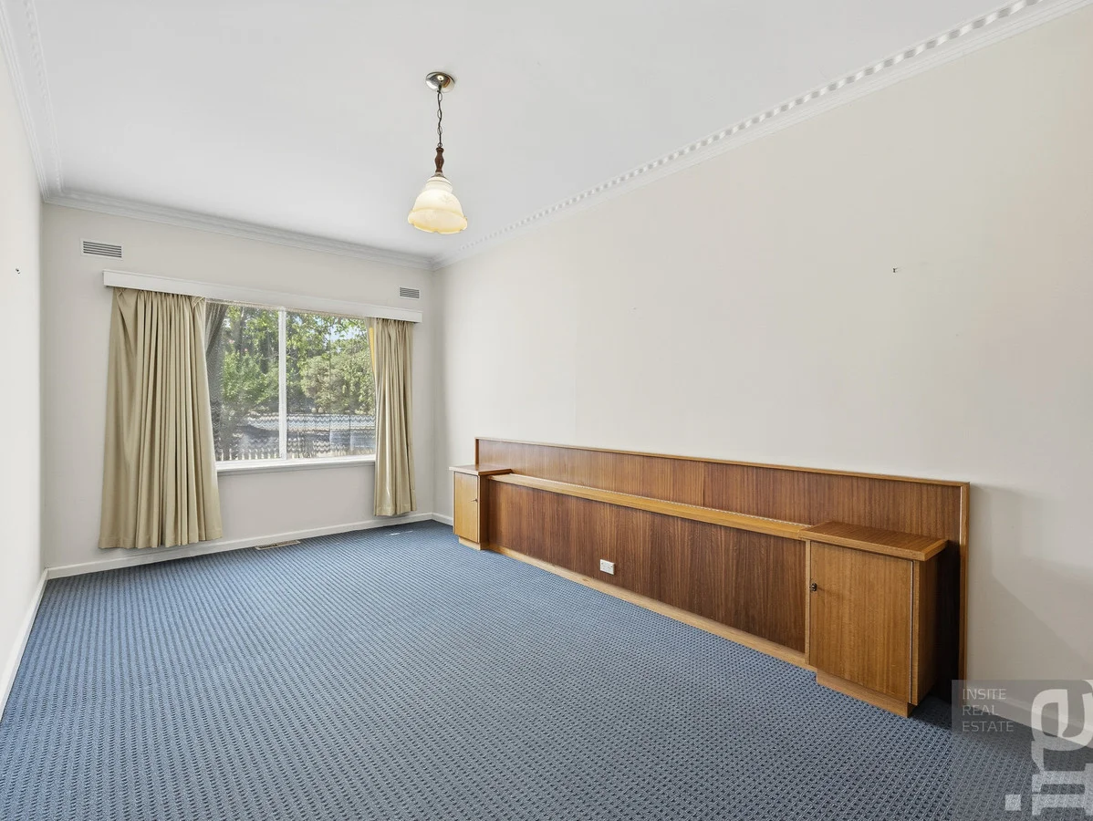 Additional image 5 of 174 Tone Road, Wangaratta VIC 3677