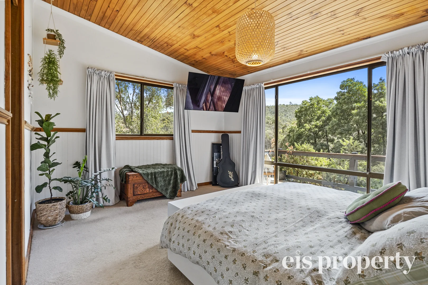 Additional image 11 of 12 Hinman Drive, Kingston TAS 7050