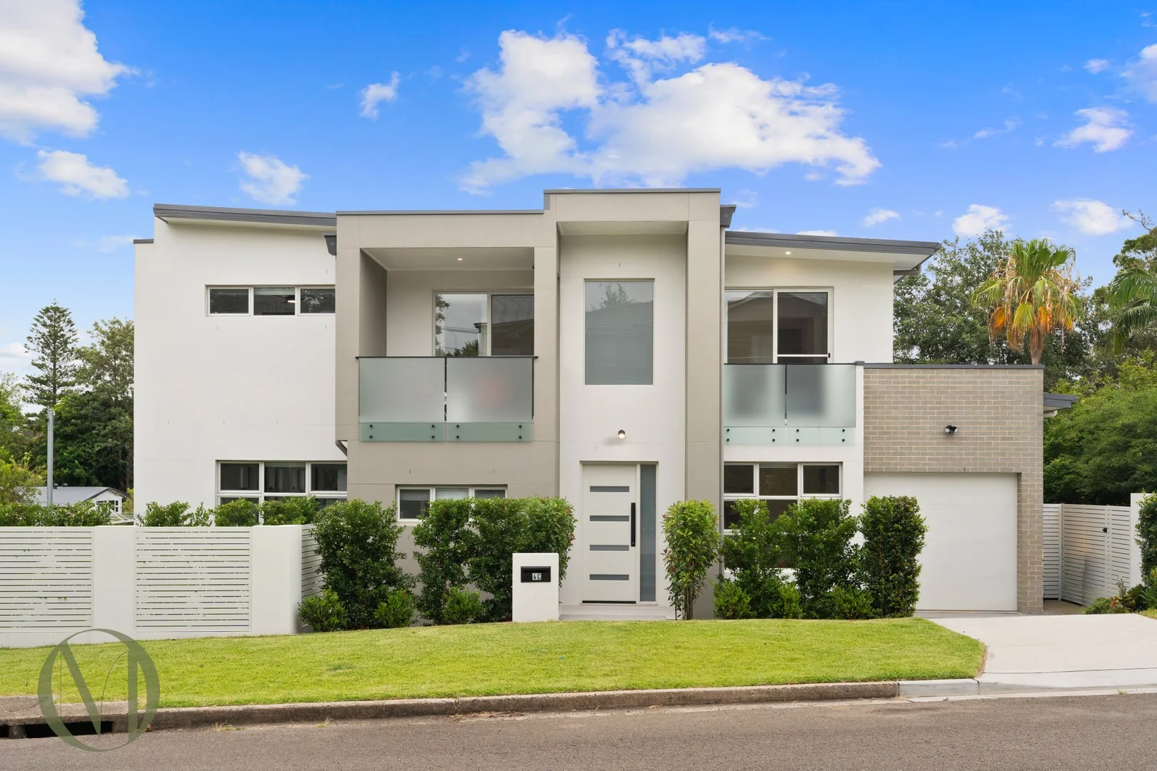 4C Ashcroft Street, Ermington NSW 2115